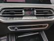 2022 BMW X7 xDrive40i SUV