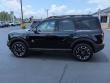2023 Ford Bronco Sport Outer Banks SUV