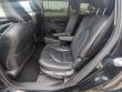 2024 Toyota Highlander XLE SUV