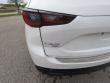 2023 Mazda CX-5 2.5 S Preferred Package SUV