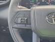 2026 Toyota Tundra i-FORCE MAX TRD Pro Truck CrewMax