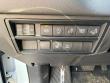 2022 Toyota Tundra Limited Truck Double Cab