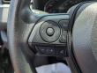 2023 Toyota RAV4 Hybrid LE SUV