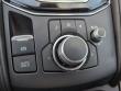 2025 Mazda CX-5 2.5 S Preferred Package SUV