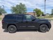 2023 Toyota Sequoia Platinum SUV