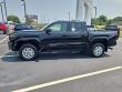 2026 Toyota Tacoma SR5 Truck Double Cab