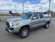 2023 Toyota Tacoma SR Truck Double Cab