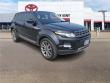 2015 Land Rover Range Rover Evoque Pure SUV