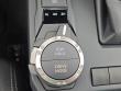 2026 Toyota Tacoma TRD Sport Truck Double Cab