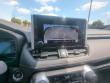 2025 Toyota RAV4 XLE SUV