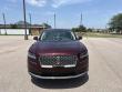 2023 Lincoln Nautilus Reserve SUV