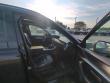 2026 Mazda CX-90 3.3 Turbo Premium SUV