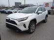 2024 Toyota RAV4 XLE Premium SUV