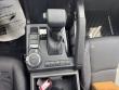 2026 Toyota Tacoma SR5 Truck Double Cab