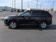 2025 Toyota RAV4 XLE SUV