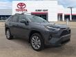 2025 Toyota RAV4 XLE Premium SUV