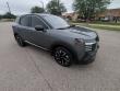 2025 Nissan Kicks SV SUV