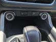 2024 Toyota Grand Highlander Platinum SUV