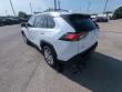 2025 Toyota RAV4 XLE Premium SUV