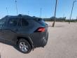 2025 Toyota RAV4 XLE SUV