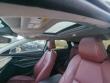 2025 Mazda CX-30 2.5 S Carbon Edition SUV