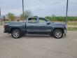 2018 GMC Sierra 1500 SLT Truck Crew Cab