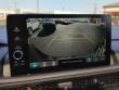 2025 Honda CR-V Hybrid Sport-L SUV