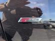 2025 Ford Escape ST-Line SUV