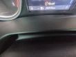 2023 Buick Enclave Essence SUV