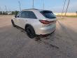 2026 Mazda CX-90 3.3 Turbo Premium SUV
