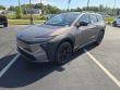 2026 Toyota bZ Woodland Premium SUV