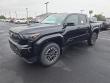 2025 Toyota Tacoma TRD Sport Truck Double Cab