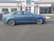 2018 Lincoln MKZ Hybrid Select Sedan