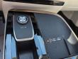 2025 Buick Enclave Avenir SUV