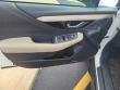 2025 Subaru Outback Limited SUV