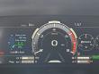 2026 Toyota Tundra i-FORCE MAX TRD Pro Truck CrewMax
