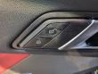 2025 BMW M235i M235i xDrive Gran Coupe