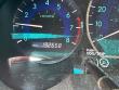2008 Toyota Sienna LE Van