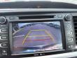2015 Toyota Highlander Limited Platinum V6 SUV