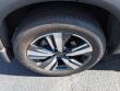 2023 Nissan Rogue Platinum SUV