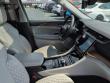 2023 Jeep Grand Cherokee Summit SUV