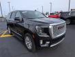 2023 GMC Yukon Denali SUV