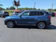 2020 BMW X5 xDrive40i SUV