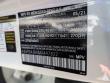 2021 Mercedes-Benz GLE 350 GLE 350 SUV