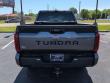 2026 Toyota Tundra SR5 Truck CrewMax