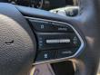 2021 Hyundai Palisade Calligraphy SUV