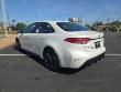2026 Toyota Corolla SE Sedan