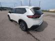 2023 Nissan Rogue SV SUV