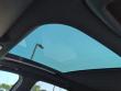 2025 Hyundai Tucson Limited SUV