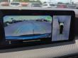 2025 Nissan Kicks SR SUV